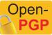 Logo OpenPGP