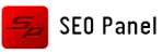 Logo SEO Panel