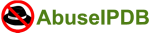logo-abuseipdb