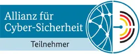 Allianz für Cyber-Sicherheit – Teilnehmer