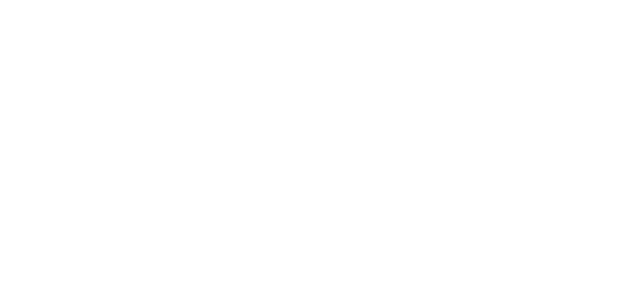 MIDACON – Michael Dax Consulting