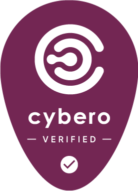 cybero