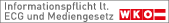 Linkbild zum ECG