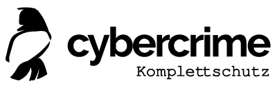 Cybercrime Komplettschutz