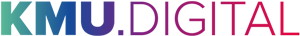 Logo KMU.DIGITAL