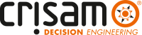 Logo CRISAM