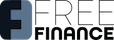 Logo Freefinance
