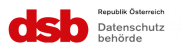 Logo DSB