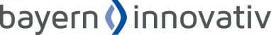 bayern-innovativ-logo-rgb