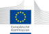 Logo Europaeische Kommision