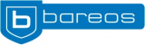 Logo bareos