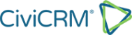 Logo CiviCRM