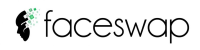 Logo Faceswap