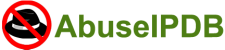 logo-abuseipdb