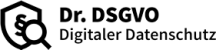 Logo Dr DSGVO
