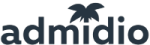 Logo Admidio