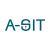 Logo A-SIT