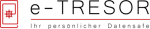 Logo E-Tresor