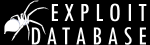 logo-exploit-database