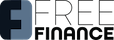 Logo Freefinance