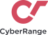 Logo Cyber Range