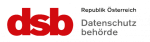 Logo DSB