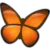 Logo Freemind