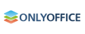 Logo ONLYOFFICE