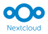 Nextcloud_Logo