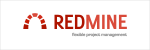 Logo Redmine