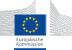 Logo Europaeische Kommision