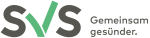 Logo SVS