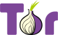 Logo Tor