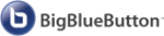 Logo BigBlueButton