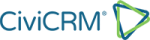 Logo CiviCRM