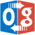 logo_ogcs
