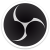 Logo OBS