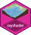 logo-rayshader