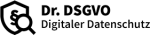 Logo Dr DSGVO