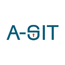 Logo A-SIT