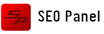 Logo SEO Panel