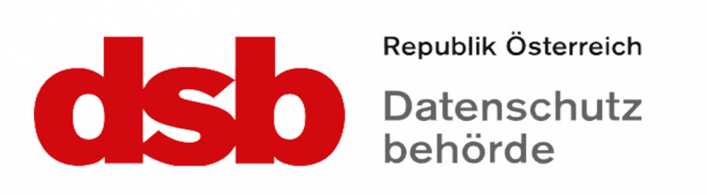 Logo DSB