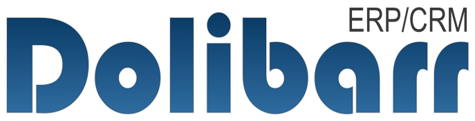 Dolibarr_logo