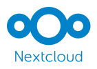 Nextcloud_Logo