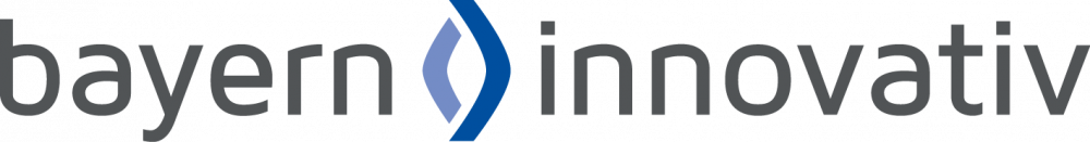 bayern-innovativ-logo-rgb