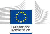 Logo Europaeische Kommision