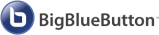 Logo BigBlueButton