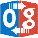 logo_ogcs