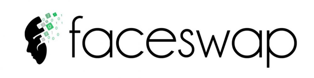 Logo Faceswap