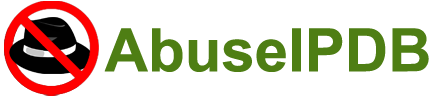logo-abuseipdb